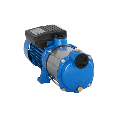 Насос поверхностный Aquario AMH-80-4P Насос поверхностный Aquario AMH-80-4P