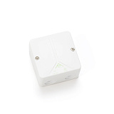Датчик температуры РЕХАУ наружный NEA SMART 2.0 (13280341001)