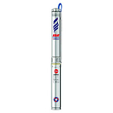 Скважинный насос Pedrollo 3SRm 1/42