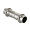 Муфта VALTEC из нержавеющей стали, 54х35 (VTi.903.I.005435)