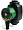 Циркуляционный насос DAB EVOSTA 3 60/180 (1 )