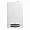 Настенный газовый двухконтурный котел отопления Baxi NUVOLA-3 Comfort 280 i (CSB45428358-)