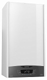Настенный газовый конденсационный котел отопления Ariston CLAS ONE 24 RDC