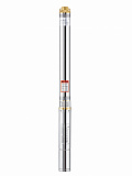 Скважинный насос Termica 3SQ 3/90