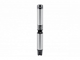 Скважинный насос UNIPUMP ЭЦВ 6-36-58