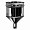 Конденсатосборник Вулкан VHR d80, AISI 304 (зеркальная)
