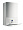 Настенный газовый одноконтурный котел отопления Vaillant atmoTEC plus VU 280/5-5