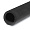 Трубка K-FLEX 32x108-2 ECO black из вспененного каучука