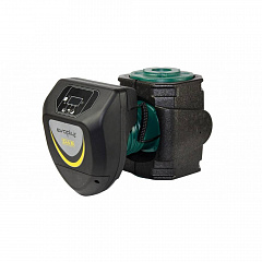 Циркуляционный насос DAB EVOPLUS B 150/340.65 M