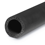 Трубка K-FLEX 13x018-2 SOLAR HT из вспененного каучука для поверхностей с высокой температурой