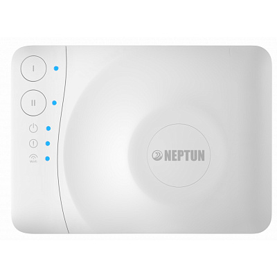 Модуль управления Neptun Smart+ Tuya (100035901000) Модуль управления Neptun Smart+ Tuya (100035901000)