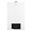 Настенный газовый одноконтурный котел отопления Haier GreenLine 1.20 TiW (GE0Q6CE0ARU)