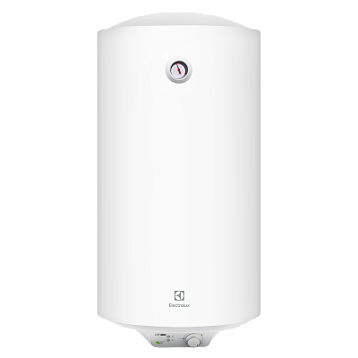 Электрический накопительный водонагреватель Electrolux EWH 100 DRYver Электрический накопительный водонагреватель Electrolux EWH 100 DRYver