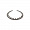 Кольцо фиксирующее Lavita CRIMPING RING for HP 50А