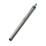 Скважинный насос Grundfos SQE 5-50