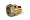 Муфта с наружней резьбой Stahlmann (M) 20х1/2 EF