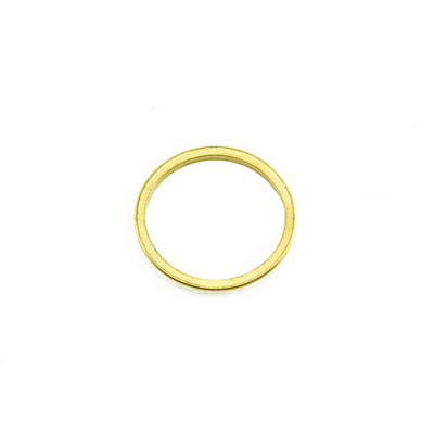 Кольцо прижимное Lavita COPPER RING 20А Кольцо прижимное Lavita COPPER RING 20А