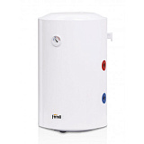 Комбинированный бойлер Ferroli PTO 120V