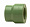 Муфта полипропиленовая переходная Banninger 32 x 25 (PP-R) G8243RL3225