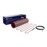 Нагревательный мат Electrolux Eco Mat 375 Вт 2,5 кв. м