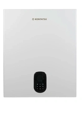 Настенный газовый одноконтурный котел отопления Kentatsu NOBBY BASE (S) 50-CS Настенный газовый одноконтурный котел отопления Kentatsu NOBBY BASE (S) 50-CS