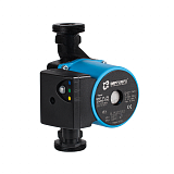 Циркуляционный насос IMP PUMPS NMT PLUS 32/90-180