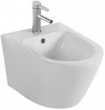Биде подвесное Jacob Delafon RODIN EMJ0002-00