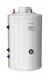 Комбинированный бойлер Hajdu AQ IND 100 SC E
