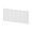 Стальной панельный радиатор отопления Valfex STEEL C 11 400х900 с боковым подключением
