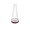 Удлинитель Camino 80mm L=1,5м PP-R (condensing) (CE.00.53 PP)