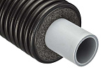 Однотрубная система Thermaflex FLEXALEN 600 PB-1 VS-RS200A125 (для водоснабжения без кислородного барьера)