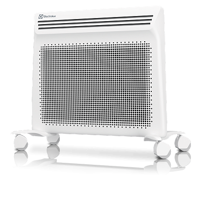 Электрический обогреватель Electrolux EIH/AG2-1000 E Электрический обогреватель Electrolux EIH/AG2-1000 E