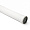 Труба PRO AQUA Stilte Белая для внутренней канализации 75x2000