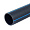 Труба ПНД Valfex ПЭ 100 20х2,0 PN16 SDR 11,0 питьевая ГОСТ 18599-2001