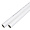Труба металлопластиковая Henco STANDARD, PEXc-AL-PEXc, 20х2