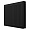 Стальной панельный радиатор отопления Royal Thermo COMPACT C22-500-1600 Noir Sable