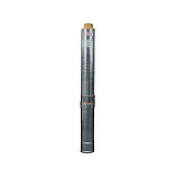 Скважинный насос Belamos TF3 -110/2.7, каб. 1,5м, диам. 75мм, центробежный