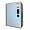Электрический котёл отопления одноконтурный настенный Savitr Lux 3 Lite