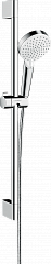 Душевой гарнитур Hansgrohe Crometta Vario 26532400