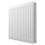 Стальной панельный радиатор отопления Royal Thermo HYGIENE 20/600/1200