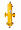 Сепаратор шлама и газа Spirotech Spirocombi Hi-Flow разъемный DN 200 фланцевый