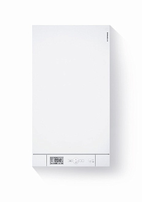 Настенный газовый одноконтурный котел отопления Viessmann Vitopend 100-W A1HB 29,9 кВ