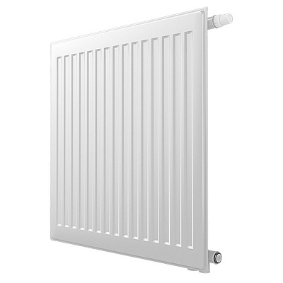 Стальной панельный радиатор отопления Royal Thermo VENTIL HYGIENE VH10/300/3000 Стальной панельный радиатор отопления Royal Thermo VENTIL HYGIENE VH10/300/3000