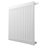 Стальной панельный радиатор отопления Royal Thermo VENTIL HYGIENE VH10/300/2200