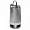 Дренажный насос Grundfos Unilift AP 12.40.06.A3