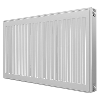 Стальной панельный радиатор отопления Royal Thermo COMPACT C11/500/1900