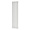 Стальной трубчатый радиатор отопления WARMMET Round вертикальный настенный 750