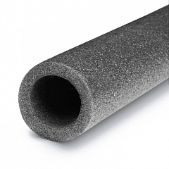 Трубка K-FLEX PE 20x060-2 из вспененного полиэтилена для ЖКХ