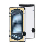 Бойлер косвенного нагрева Italtherm PREMIUM N 200 (02030107202162)