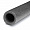 Трубка K-FLEX PE 09x008-2 FRIGO из вспененного полиэтилена для систем кондиционирования